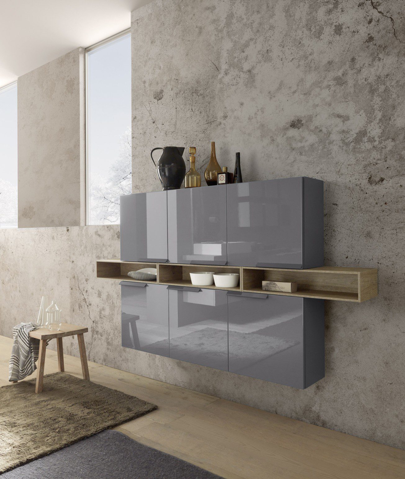 salle-de-bains-moderne-baxar-poignée-diagonal-collection-m-system-cuisine-privee-c-007