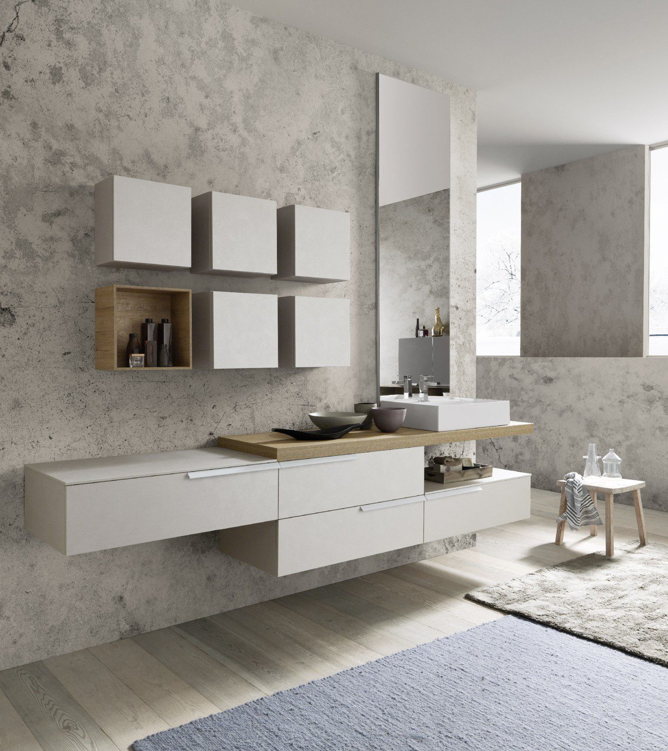 salle-de-bains-moderne-baxar-meubles-flottant-collection-m-system-cuisine-privee-c-007