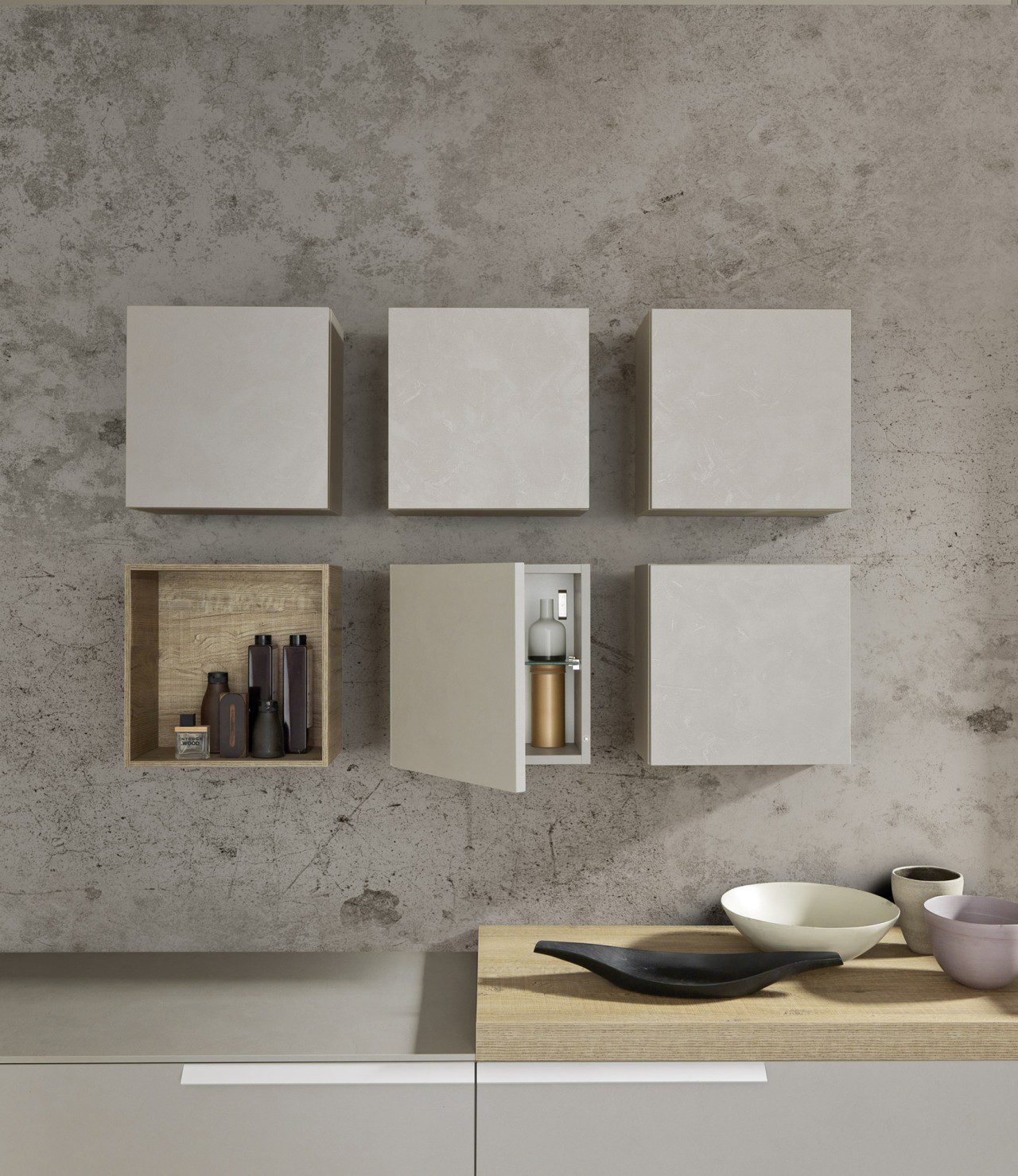 salle-de-bains-grège-moderne-baxar-collection-m-system-cuisine-privee-c-007