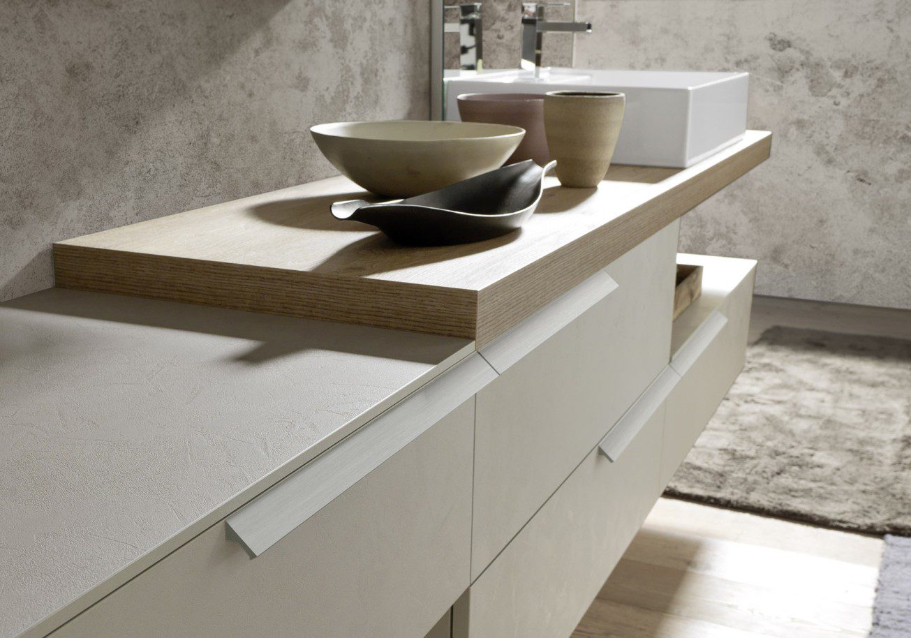 salle-de-bains-moderne-vasque-rectangle-baxar-collection-m-system-cuisine-privee-c-007