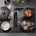 Table De Cuisson Kuchen Art Scaled