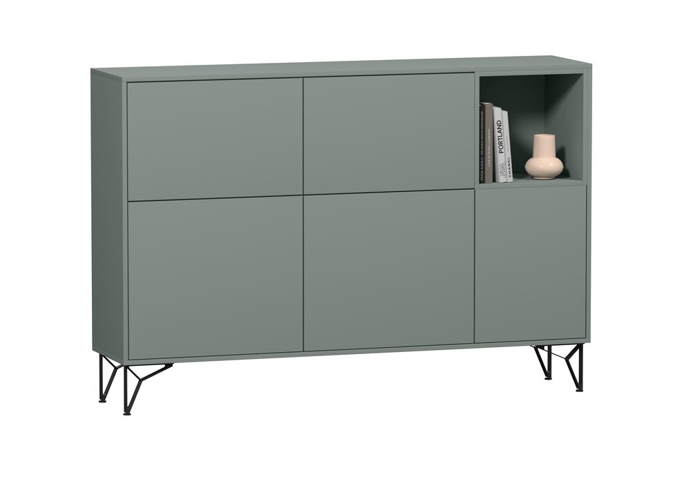 Buffet_de_salon_moderne_et_fonctionnelle_eukalyptus_KüchenArt