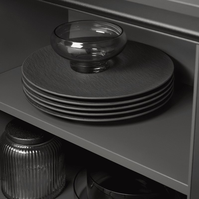 cuisine-bois-noyer-elegant-moderne-collection-systemat-AV-6082-gl