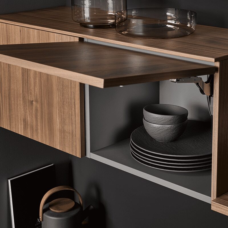 cuisine-moderne-bois-noyer-elegant-moderne-collection-systemat-KuchenArt-AV-6082-gl
