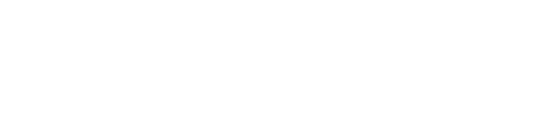 Küchen Art : cuisines équipées & meubles sur mesure