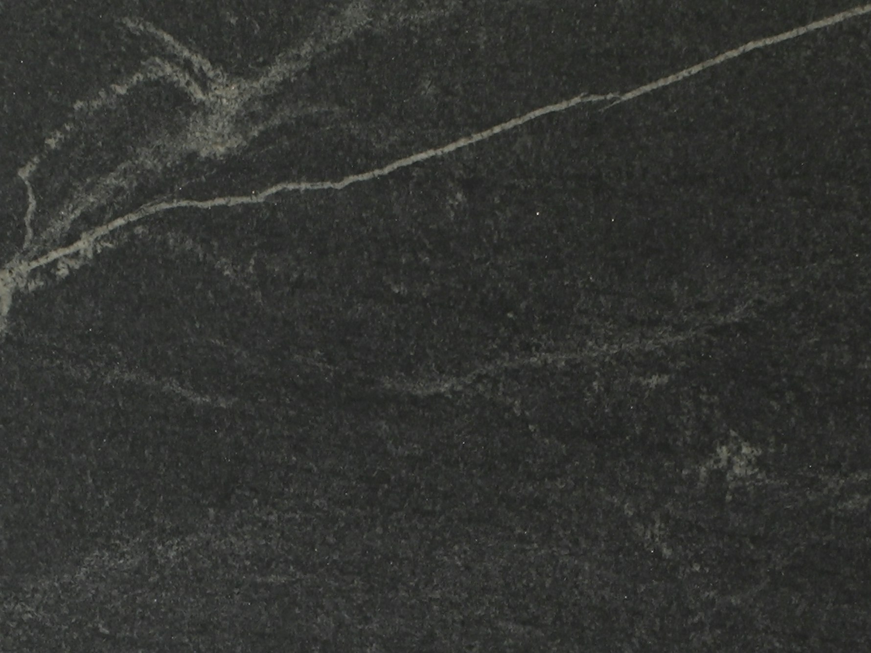 Plan_de_travail_granit_Argenti_Grey_Design_Kuchen_Art