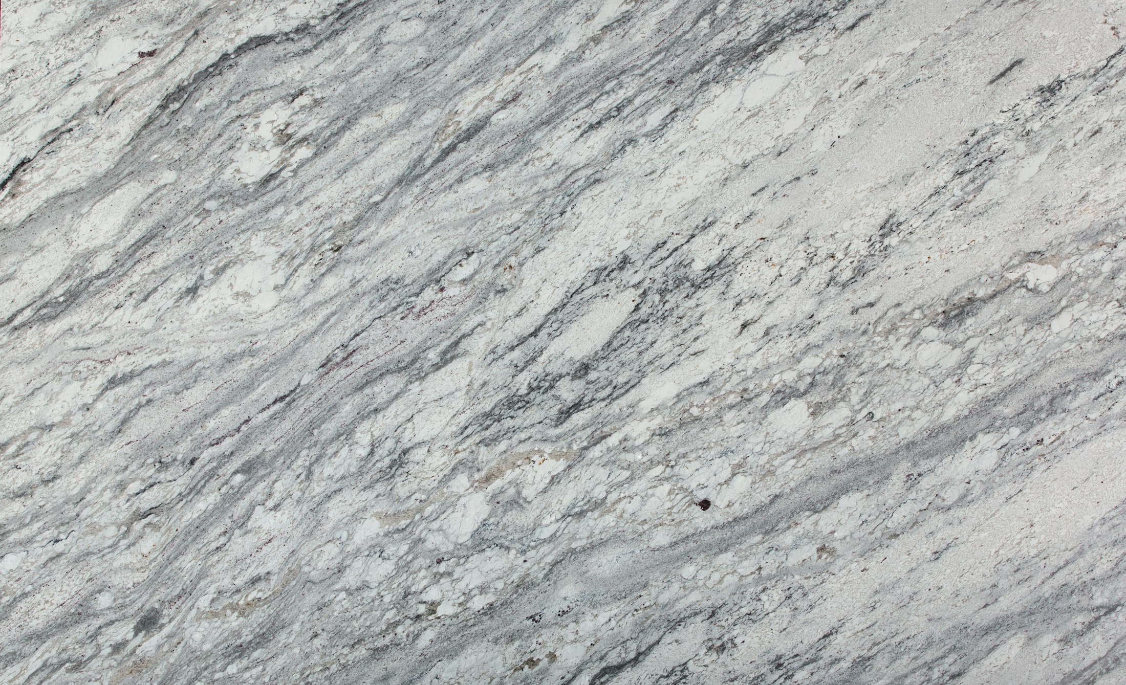 Plan_de_travail_granit_Sant_Angelo_luxe_minimaliste_Kuchen_Art