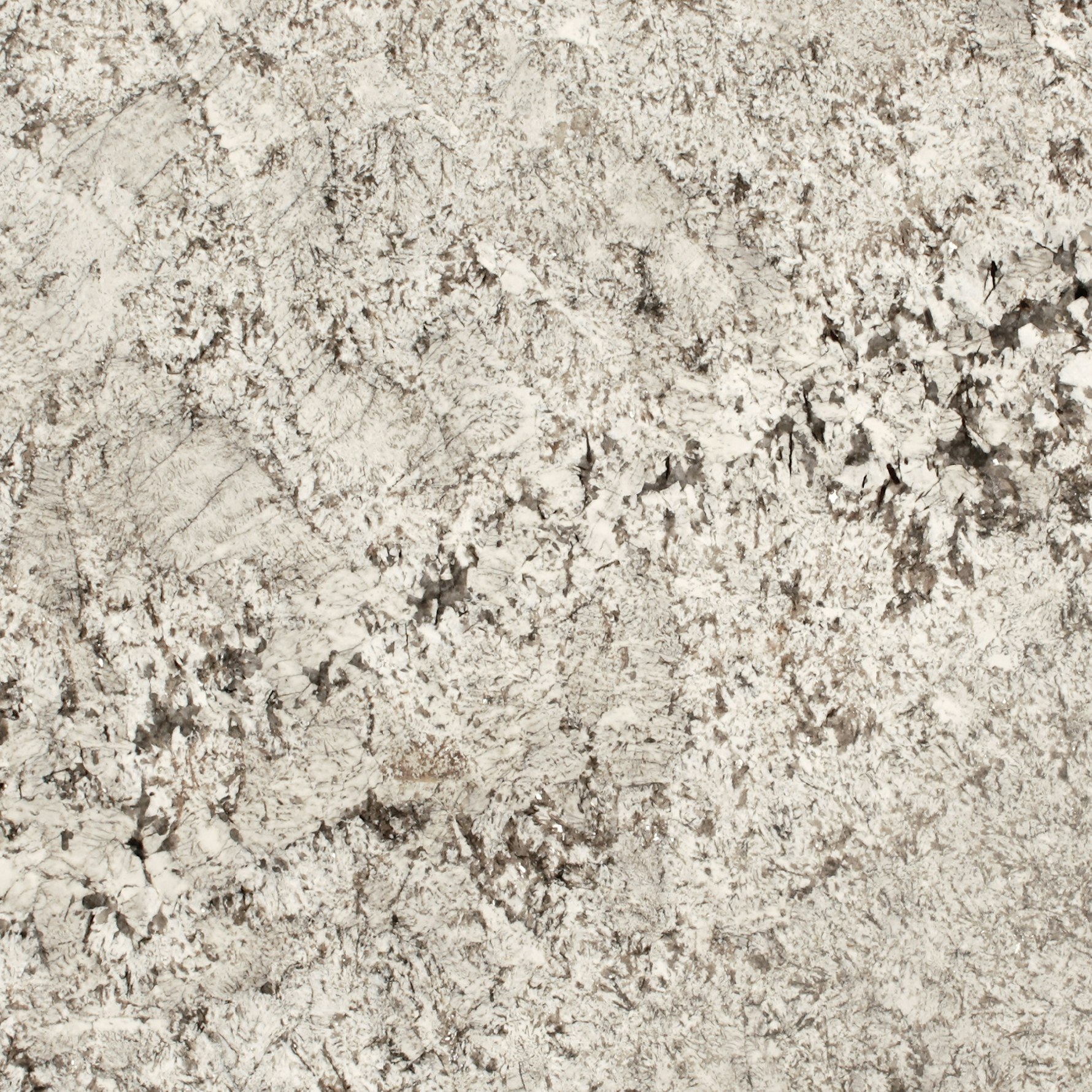 Plan_de_travail_granit_Tangier_Design_Contemporain_Kuchen_Art