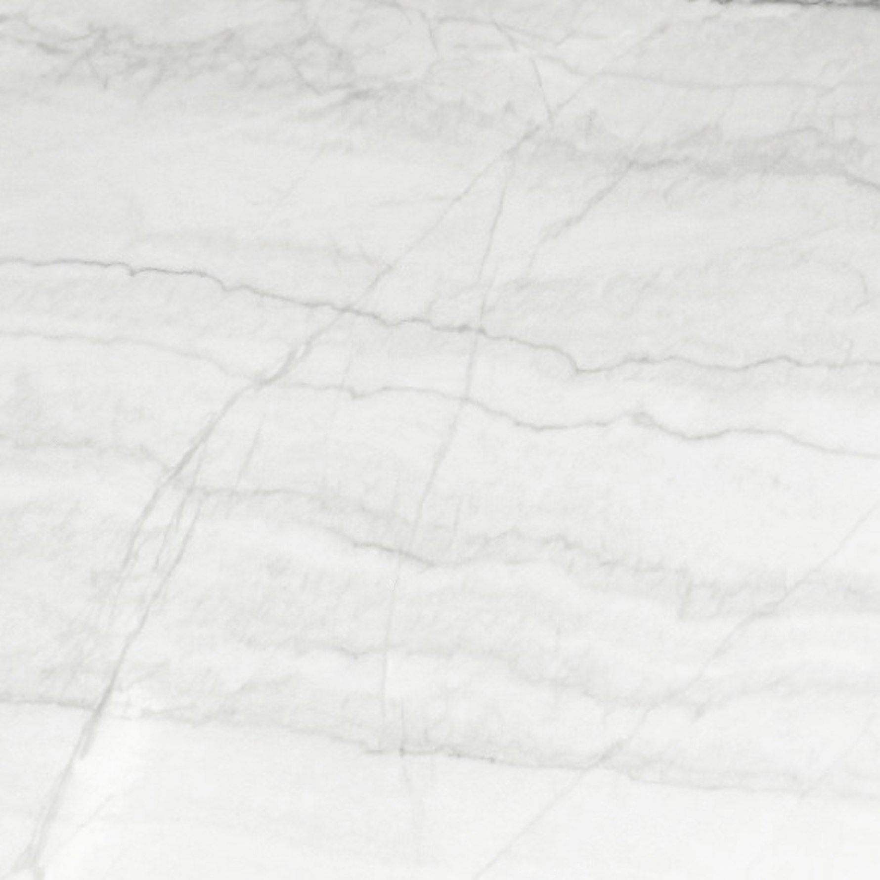 Plan_de_travail_granit_White_Macaubas_Cuisine_Contemporaine_Kuchen_Art