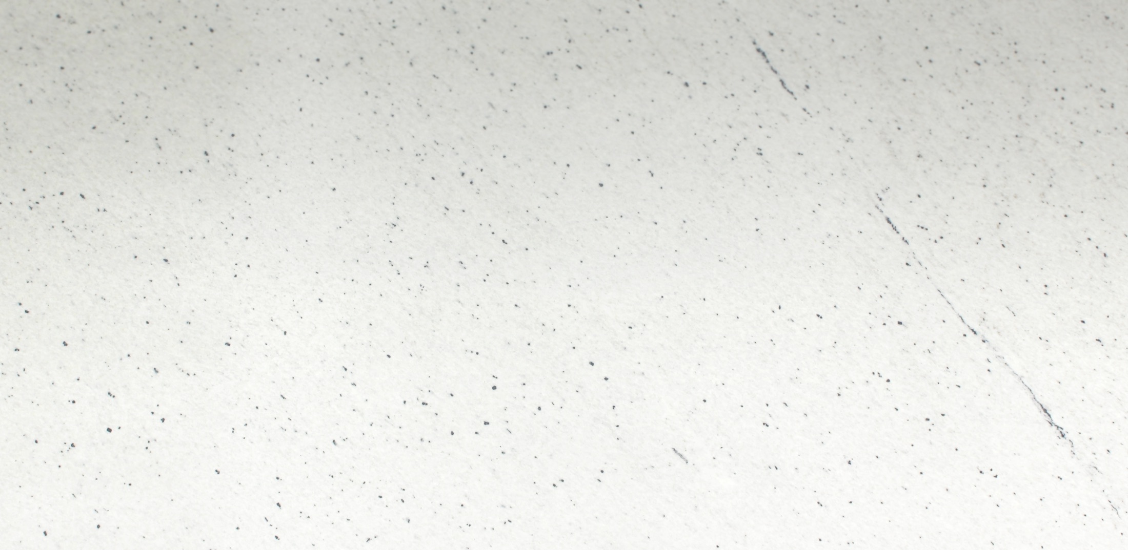 Plan_de_travail_granit_siberia_design_blanc_Kuchen_Art