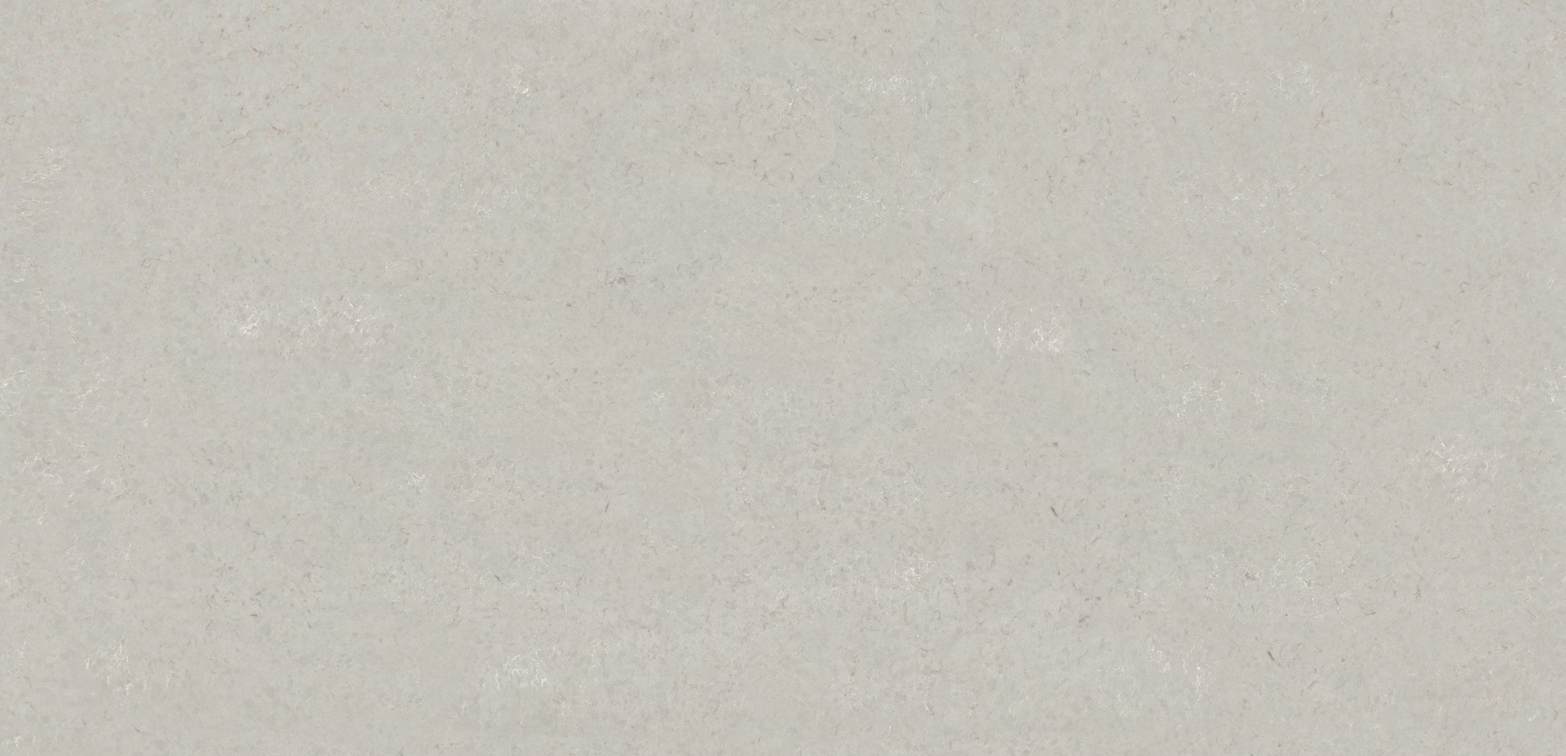 Plan_de_travail_quartz_Miami_Vena_design_épuré_kuchen_art