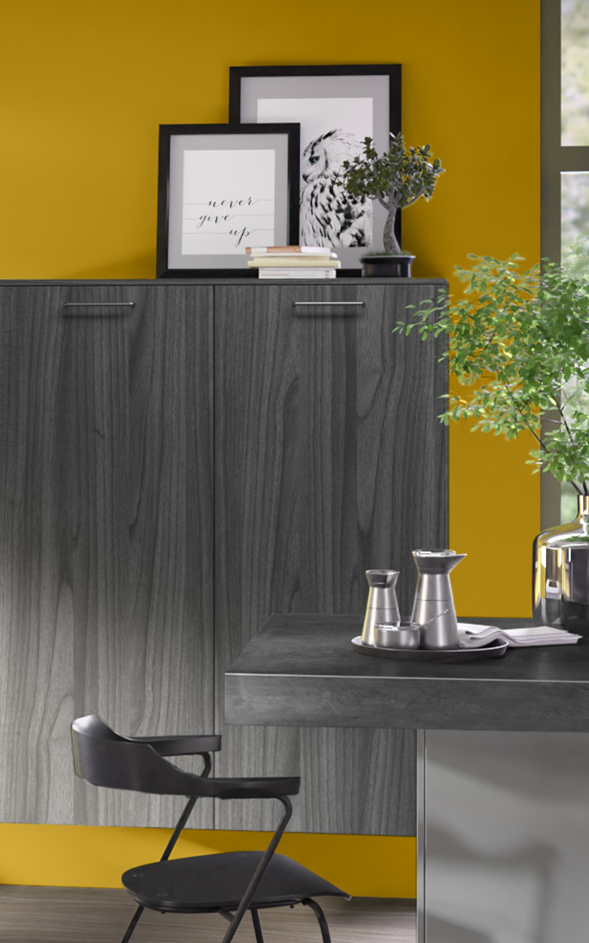 cuisine_contemporaine_sans_poignee_design_epure_kuchen_art