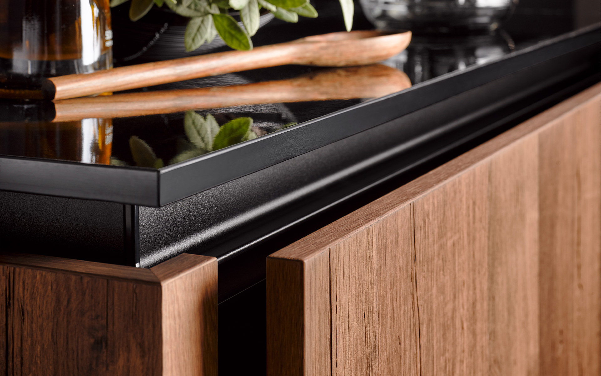cuisine_haut_de_gamme_smoked_oak_design_kuchen_art