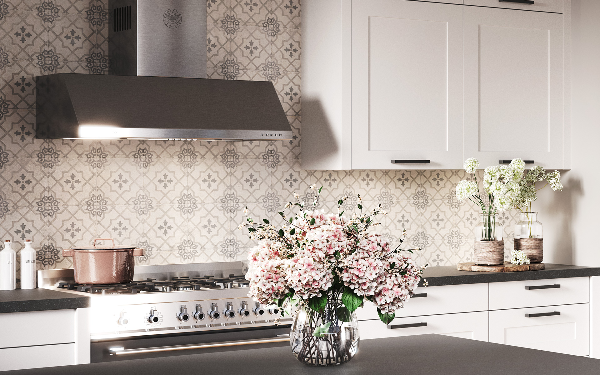 cuisine_haute_gamme_chaleureuse_shaker_kuchen_art