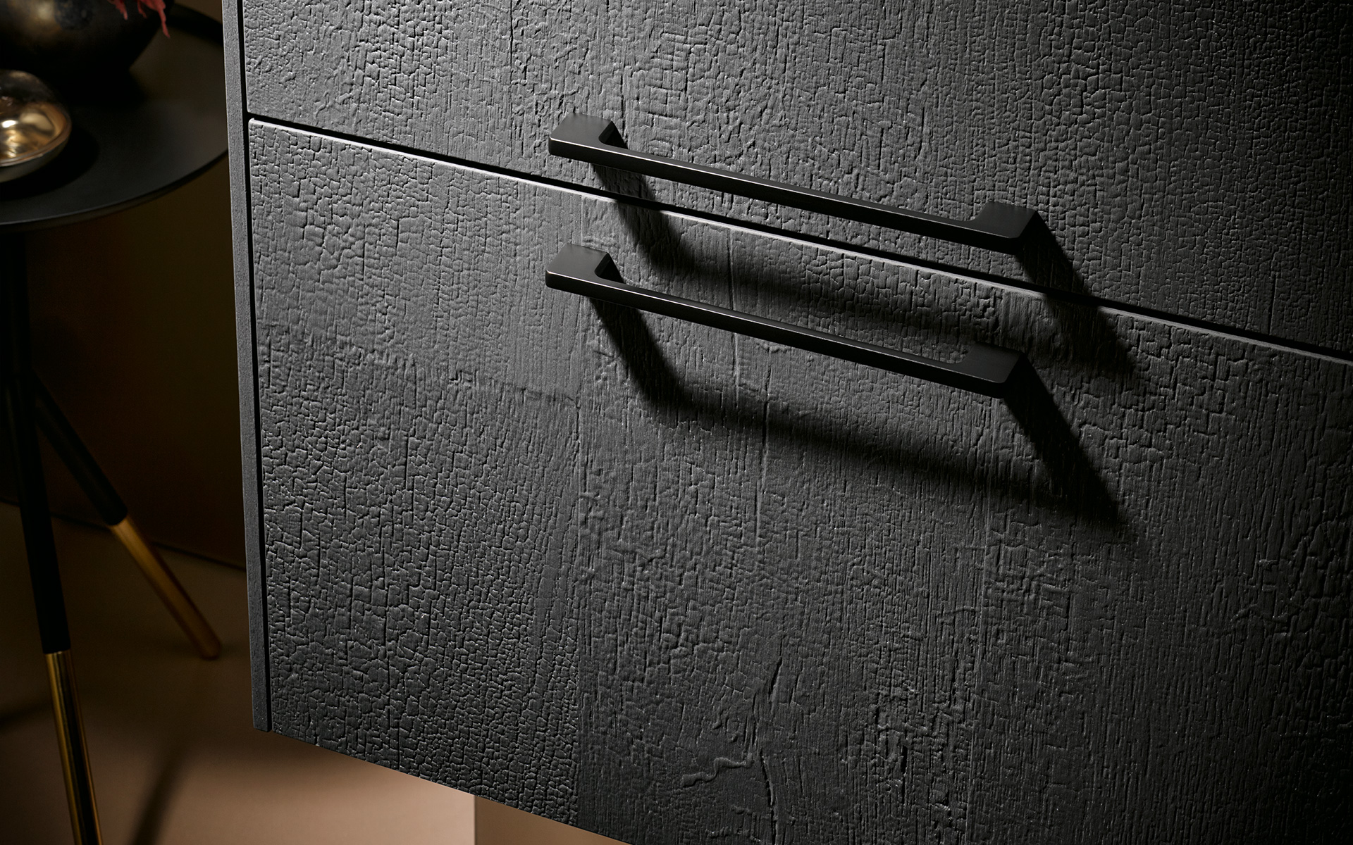 cuisine_industrielle_vitrines_bois_metal_kuchen_art
