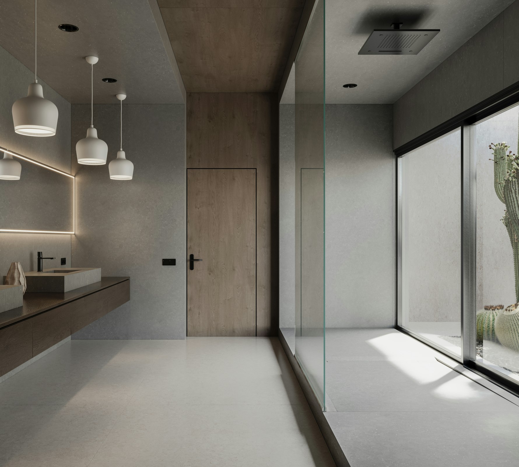 cuisine_innovante_design_quartz_av2045_kuchen_art