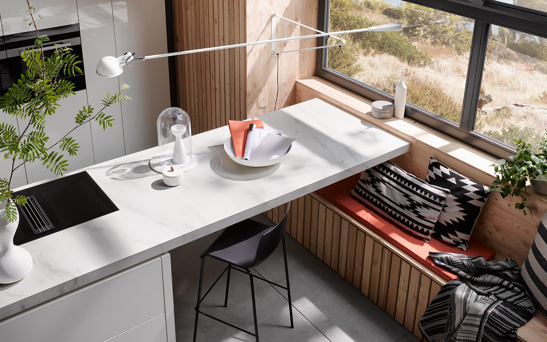 cuisine_intemporelle_haute_gamme_rangement_optimise_kuchen_art