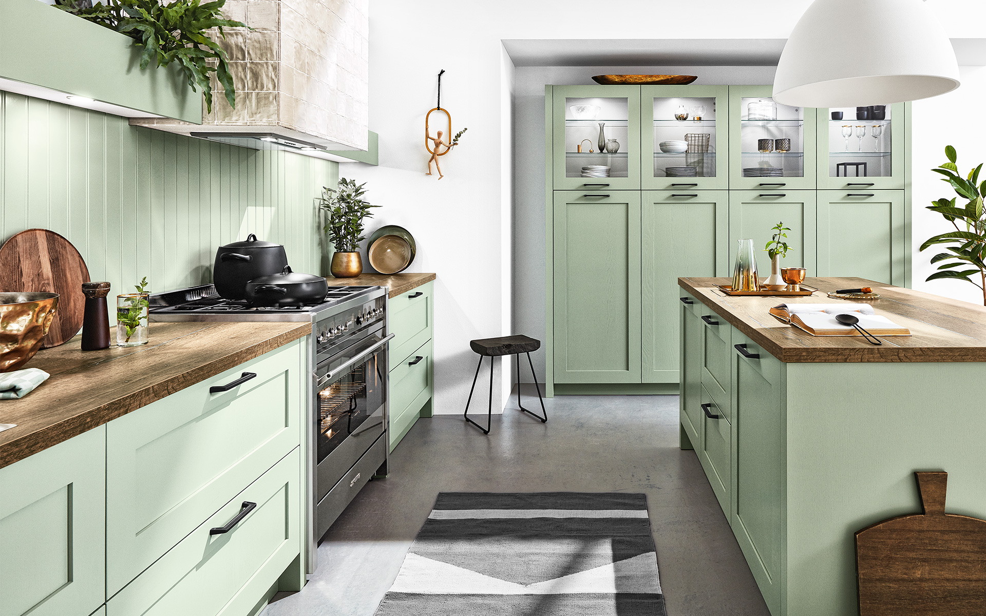 cuisine_maison_de_campagne_pastel_bois_kuchen_art
