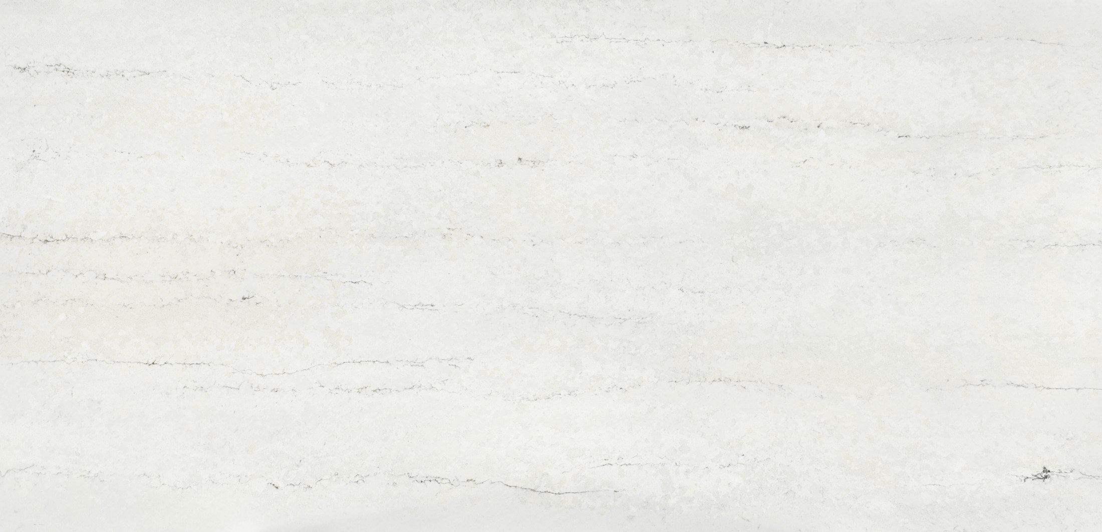 cuisine_moderne_gris_silex_quartz_plan_de_travail_kuchen_art