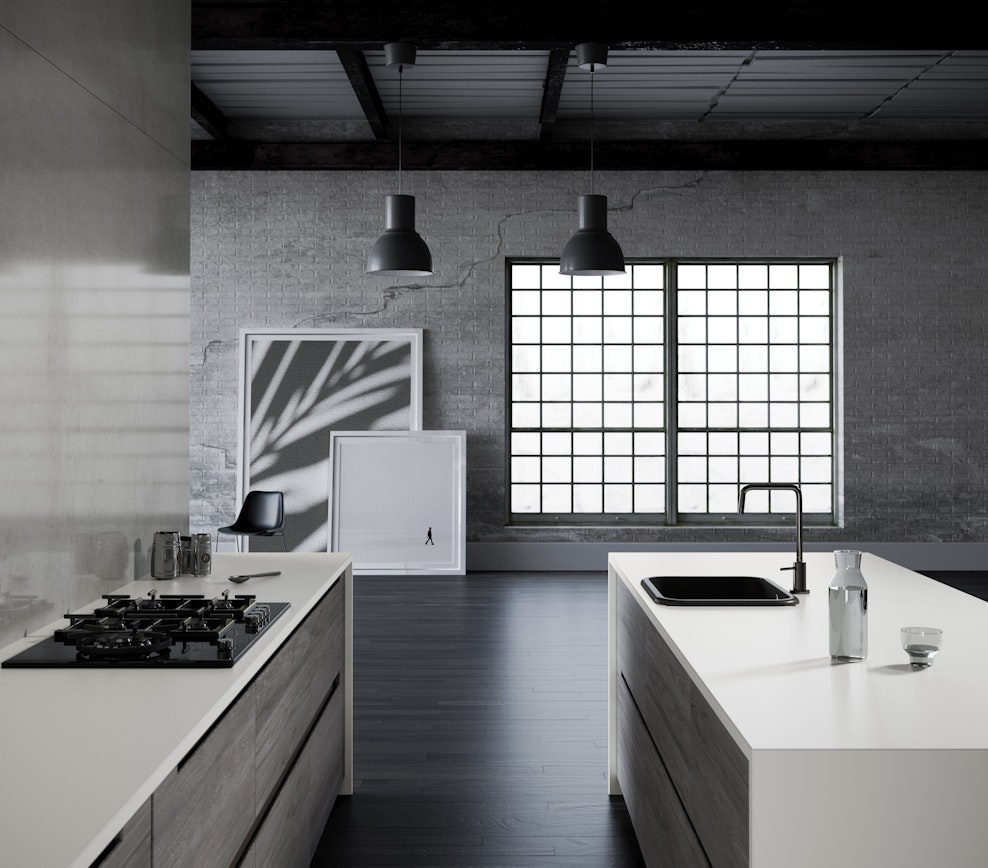 cuisine_moderne_plan_de_travail_ceramique_moone_kuchen_art