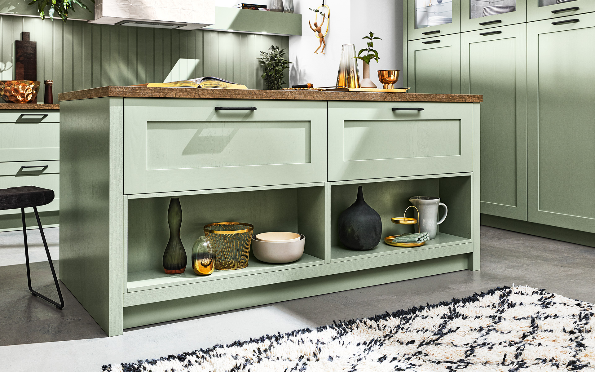 cuisine_modernisee_style_provence_pastel_kuchen_art