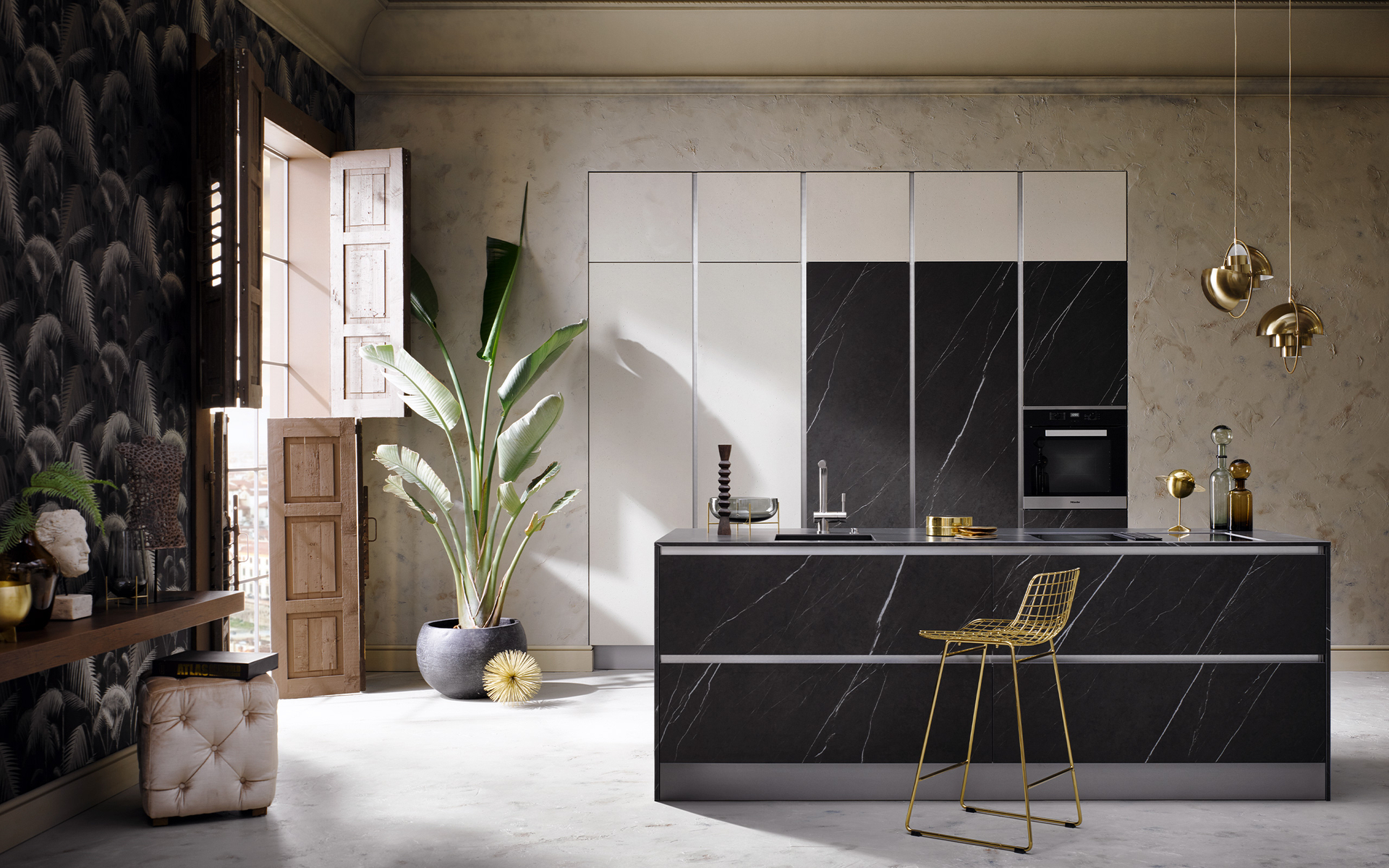 cuisine_noble_grafite_stone_kuchen_art