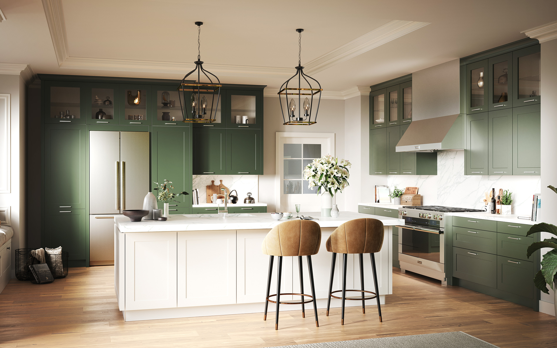 cuisine_sur_mesure_conviviale_fonctionnelle_kuchen_art