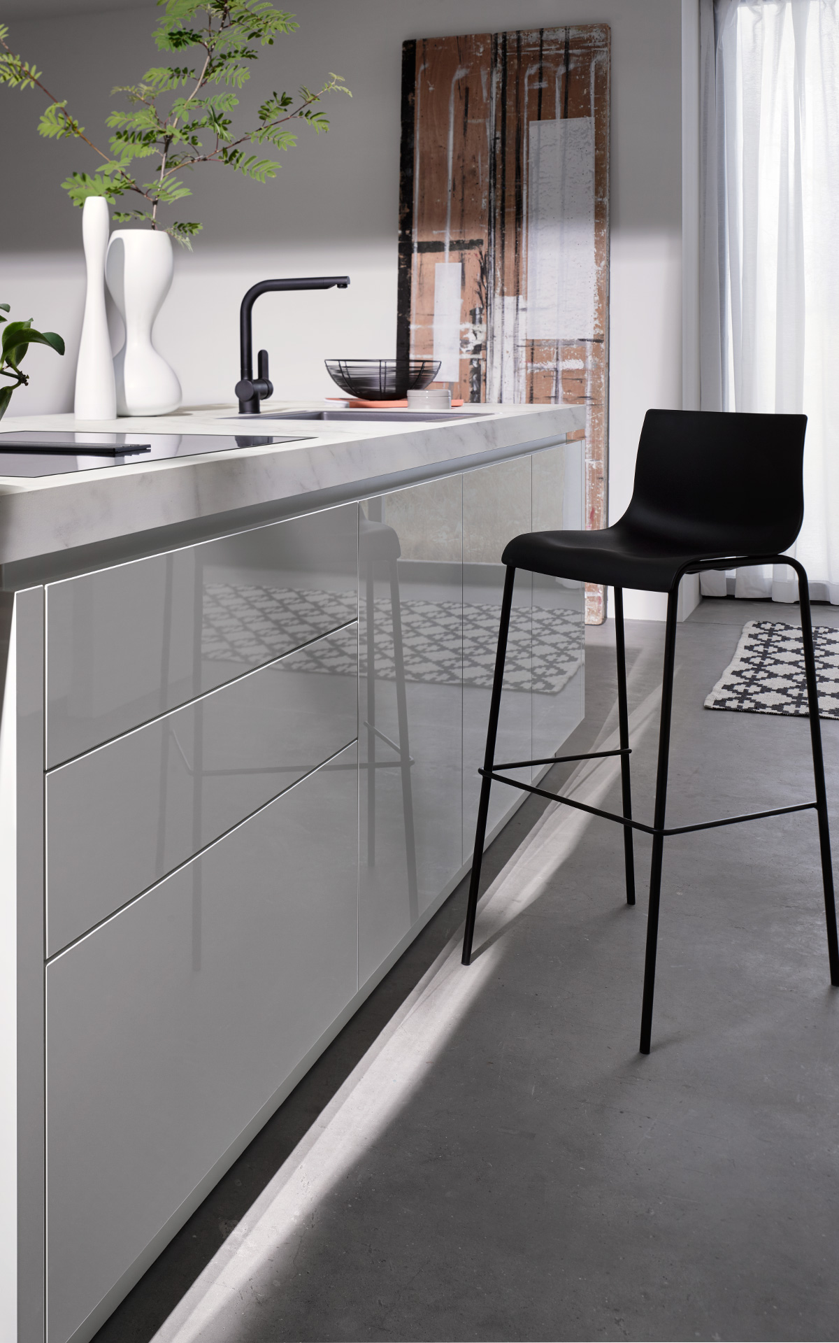 cuisine_sur_mesure_fonctionnelle_design_epure_kuchen_art