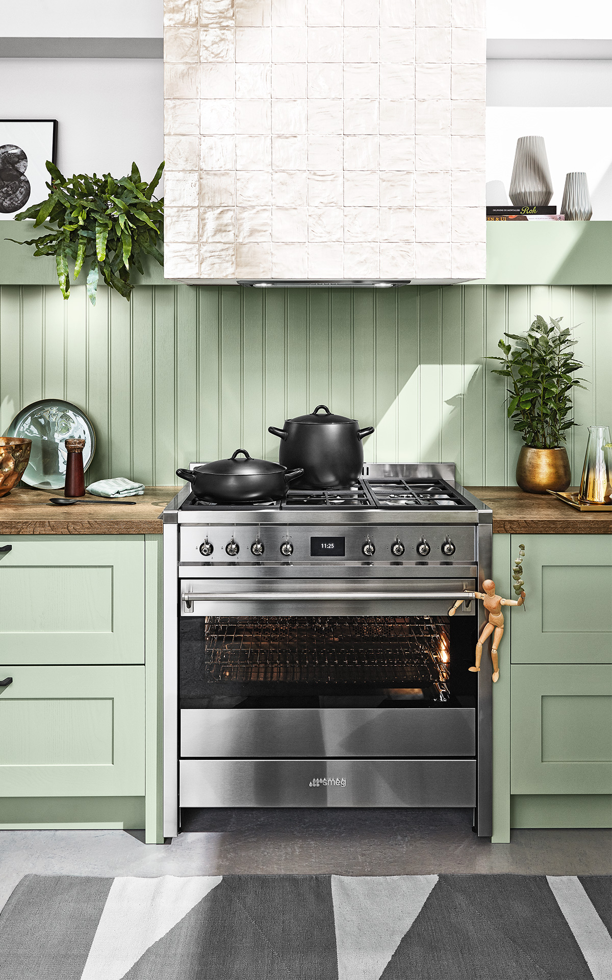 cuisine_sur_mesure_tradition_modernite_pastel_kuchen_art