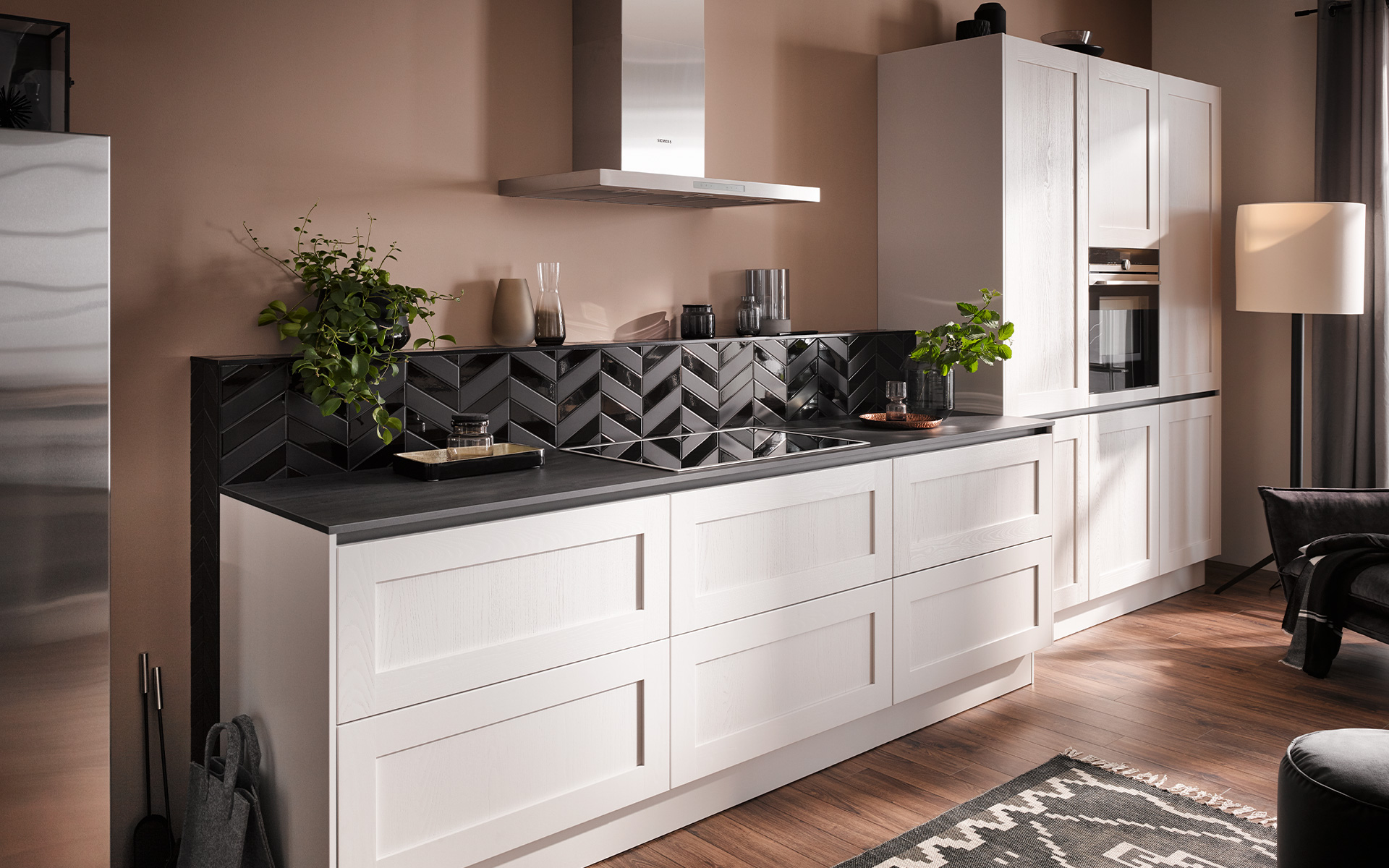 cuisine_tendance_design_contemporain_kuchen_art