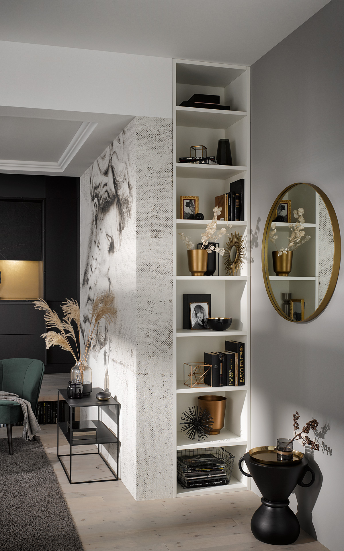 cuisine_tendance_mat_graphite_doree_kuchen_art