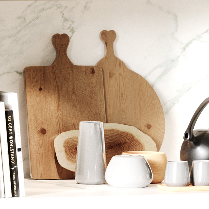 cuisine_traditionnelle_design_elegant_kuchen_art