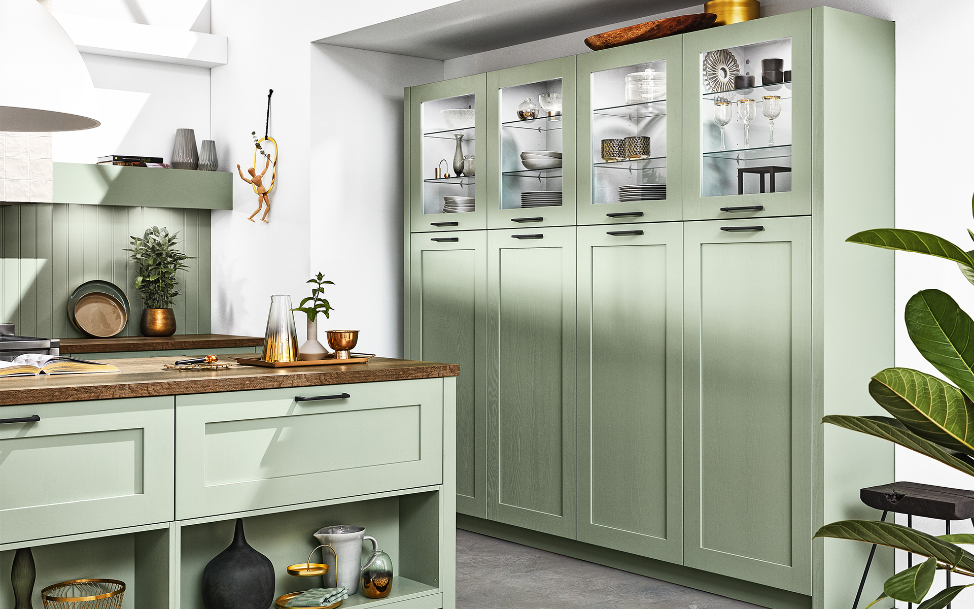 cuisine_traditionnelle_pastel_vert_rustique_kuchen_art