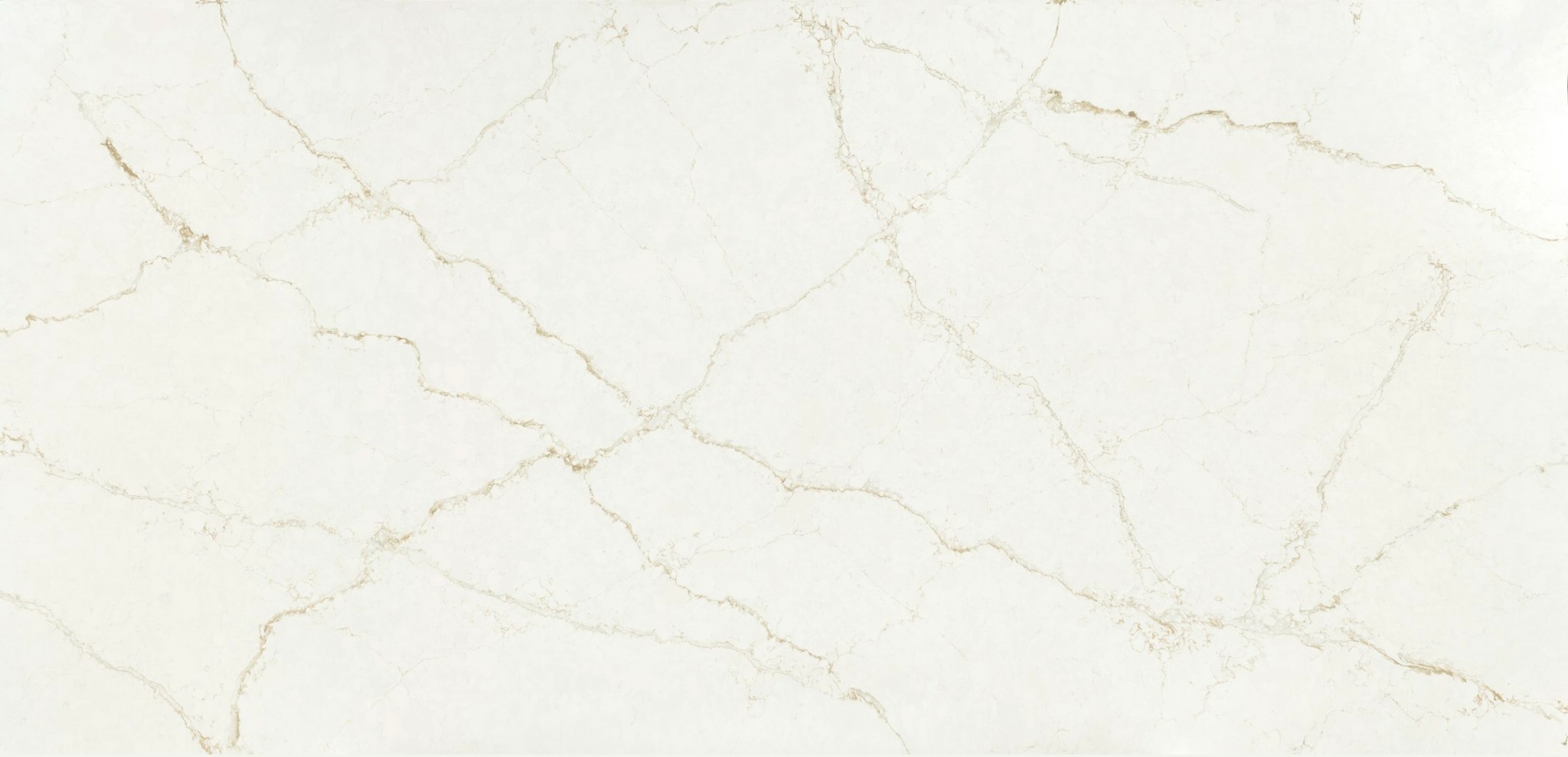 plan_de_travail_ceramique_Blanc_Elysee_dalle_complete_kuchen_art