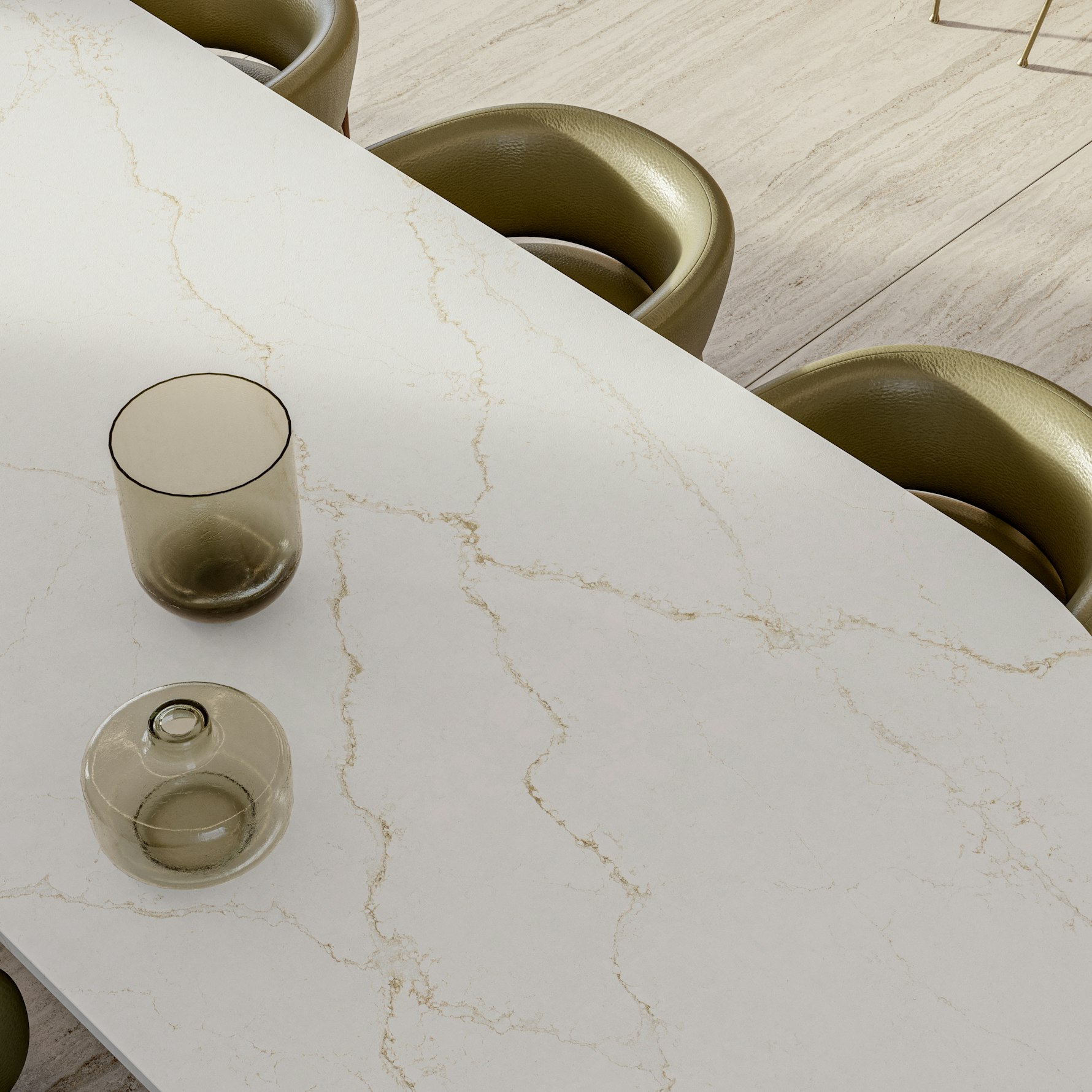plan_de_travail_ceramique_Blanc_Elysee_detail_design_kuchen_art