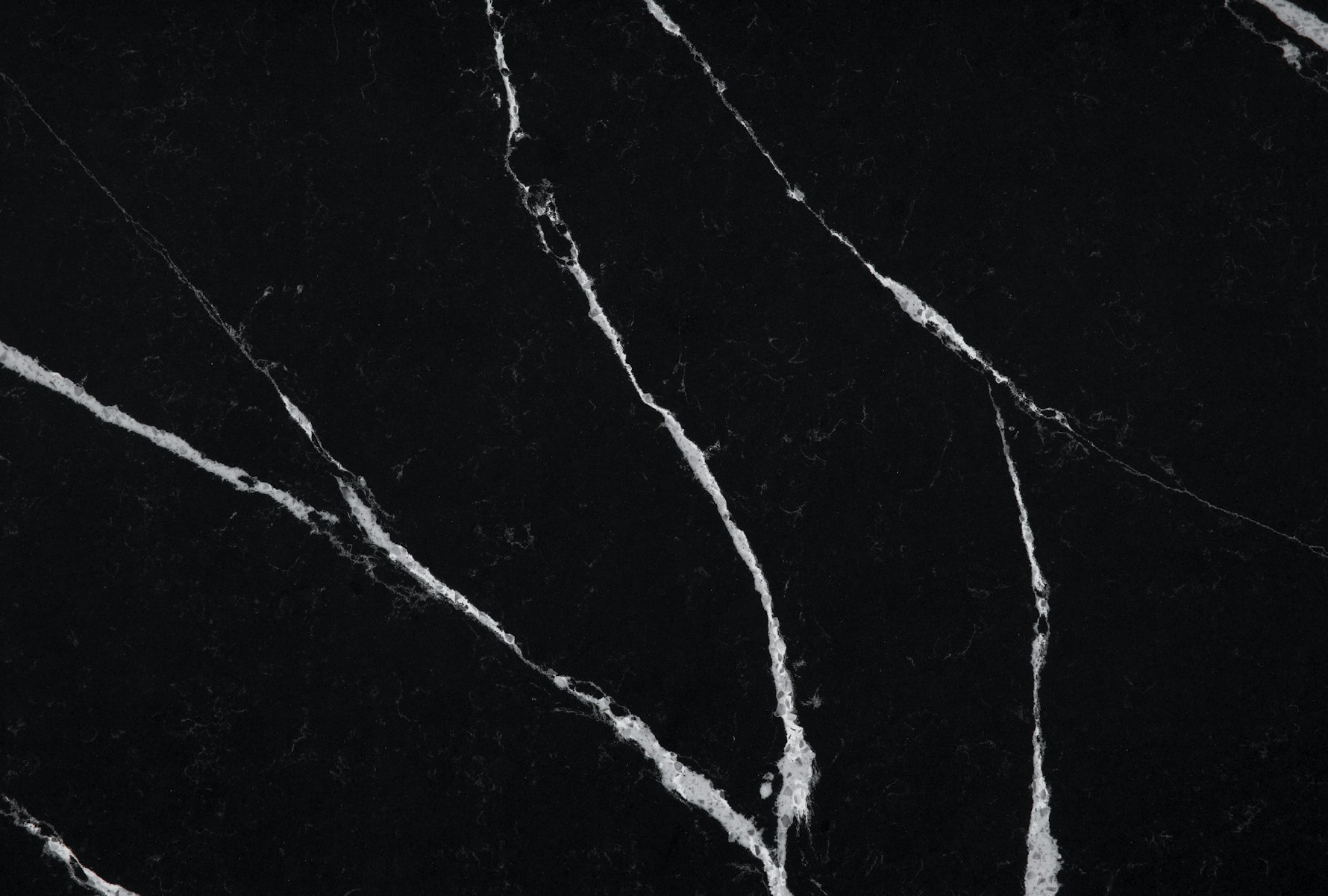 plan_de_travail_ceramique_Et_Marquina_dalle_complete_kuchen_art