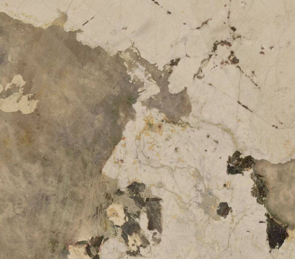 plan_de_travail_céramique_khalo_kuchen_art