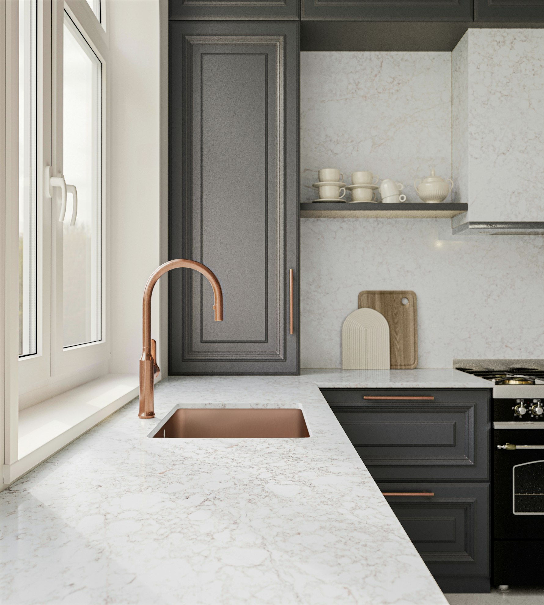 plan_de_travail_céramique_riviere_rose_finition_haute_qualité_kuchen_art