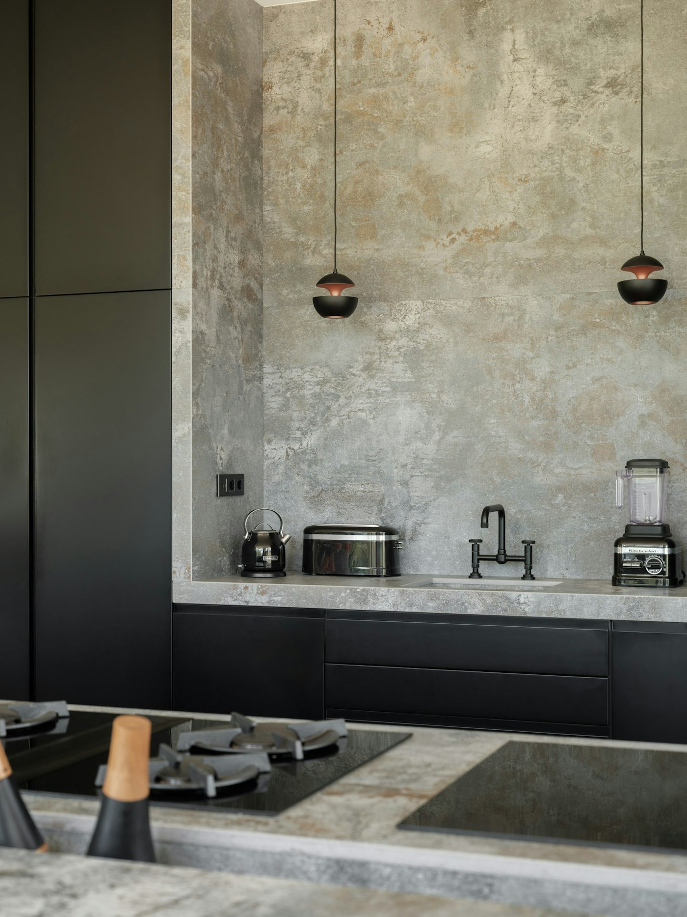plan_de_travail_cuisine_céramique_kreta_kuchen_art