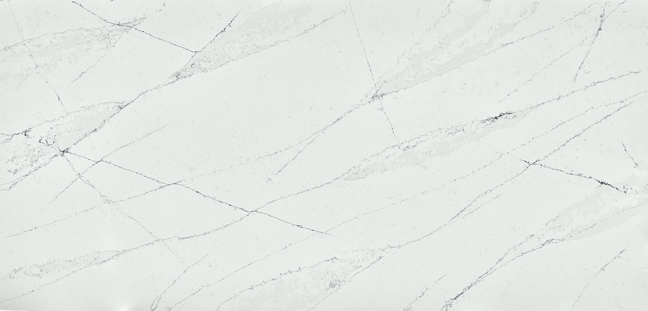 plan_de_travail_ethereal_noctis_elegance_contemporaine_kuchen_art