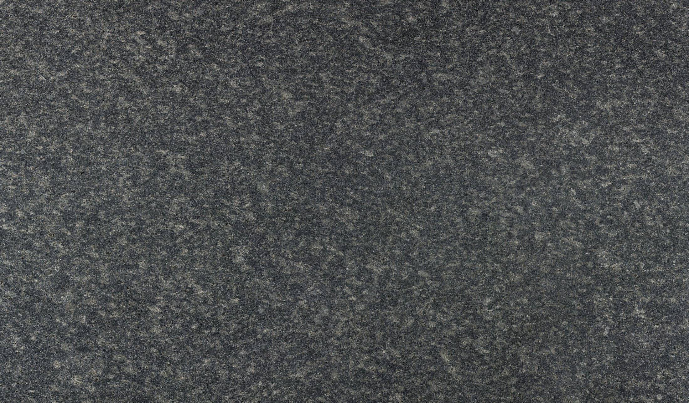 plan_de_travail_granit_Graphite_Grey_Finition_Lisse_Kuchen_Art