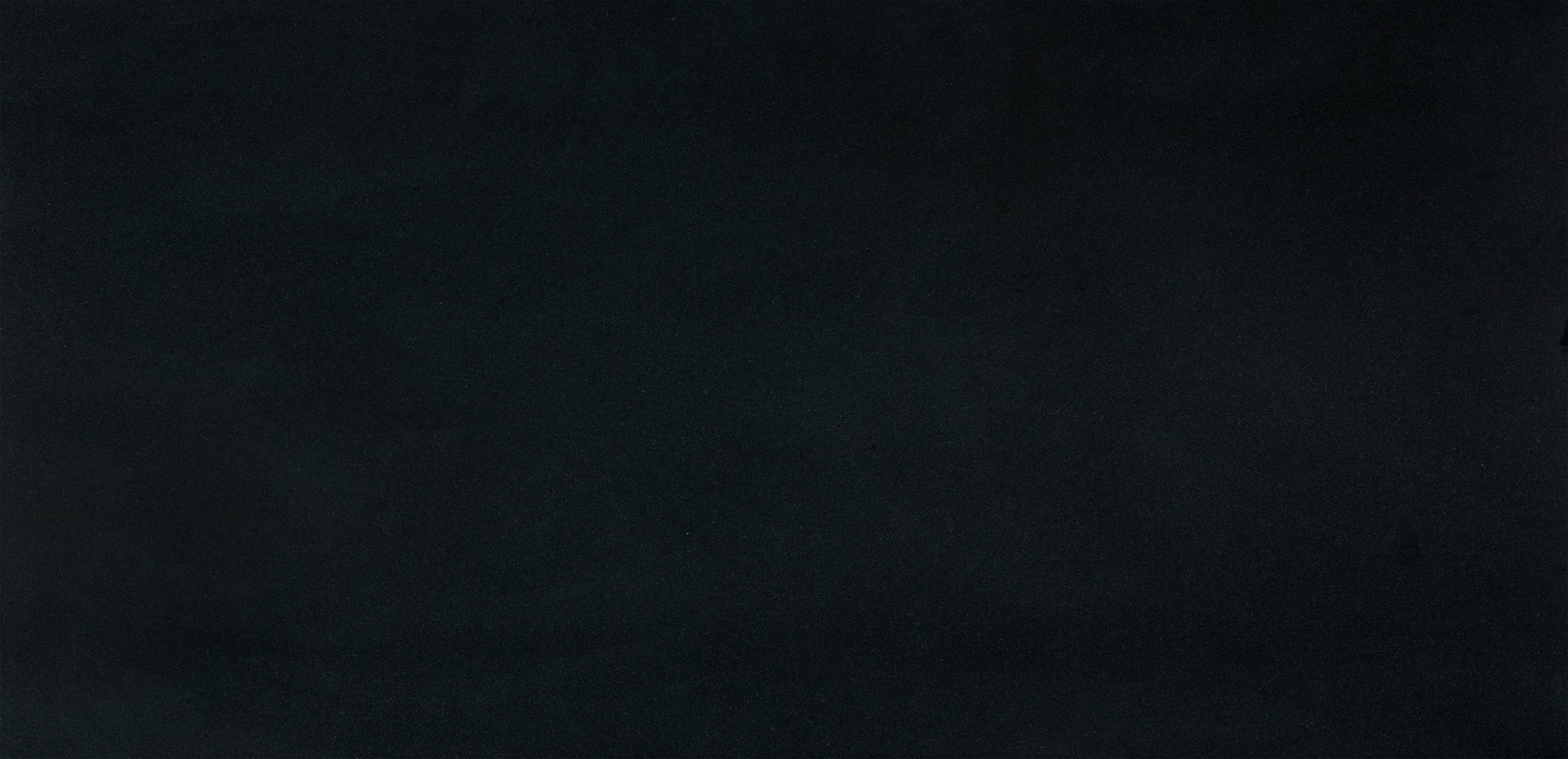 plan_de_travail_granit_Moak_Black_contemporain_luxe_Kuchen_Art