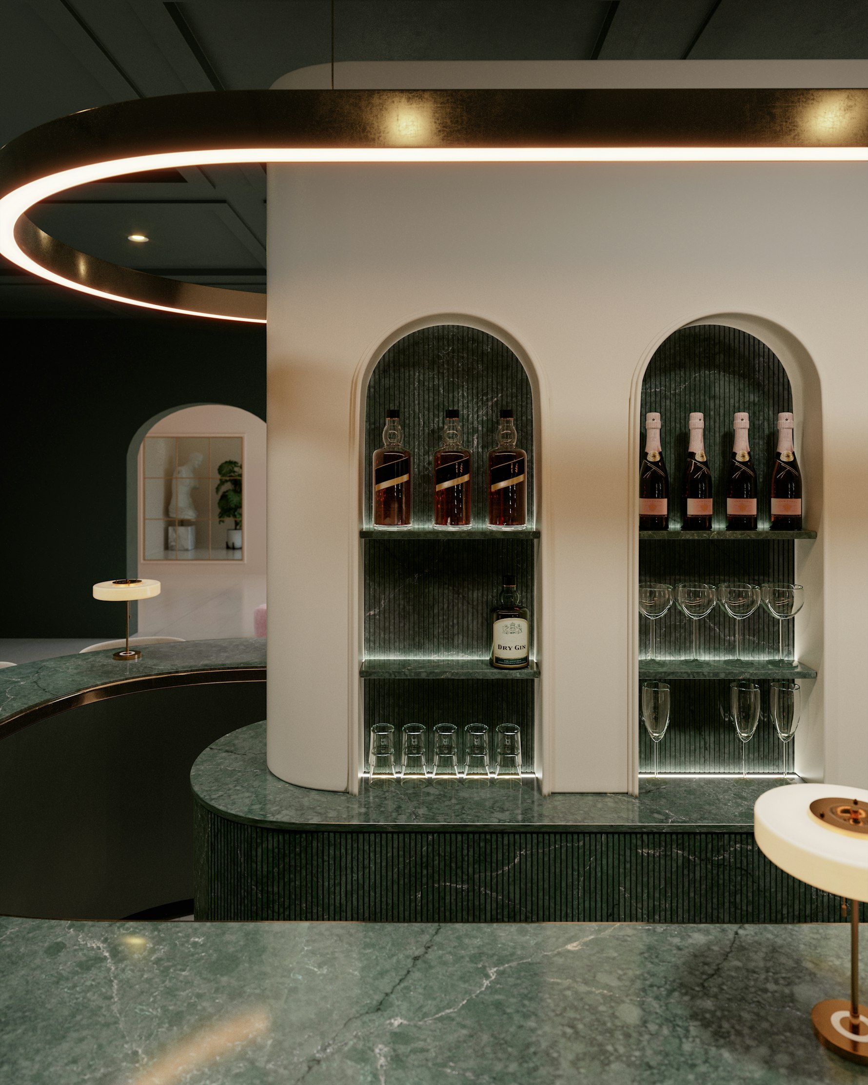plan_de_travail_jardin_emerald_bar_luxueux_kuchen_art