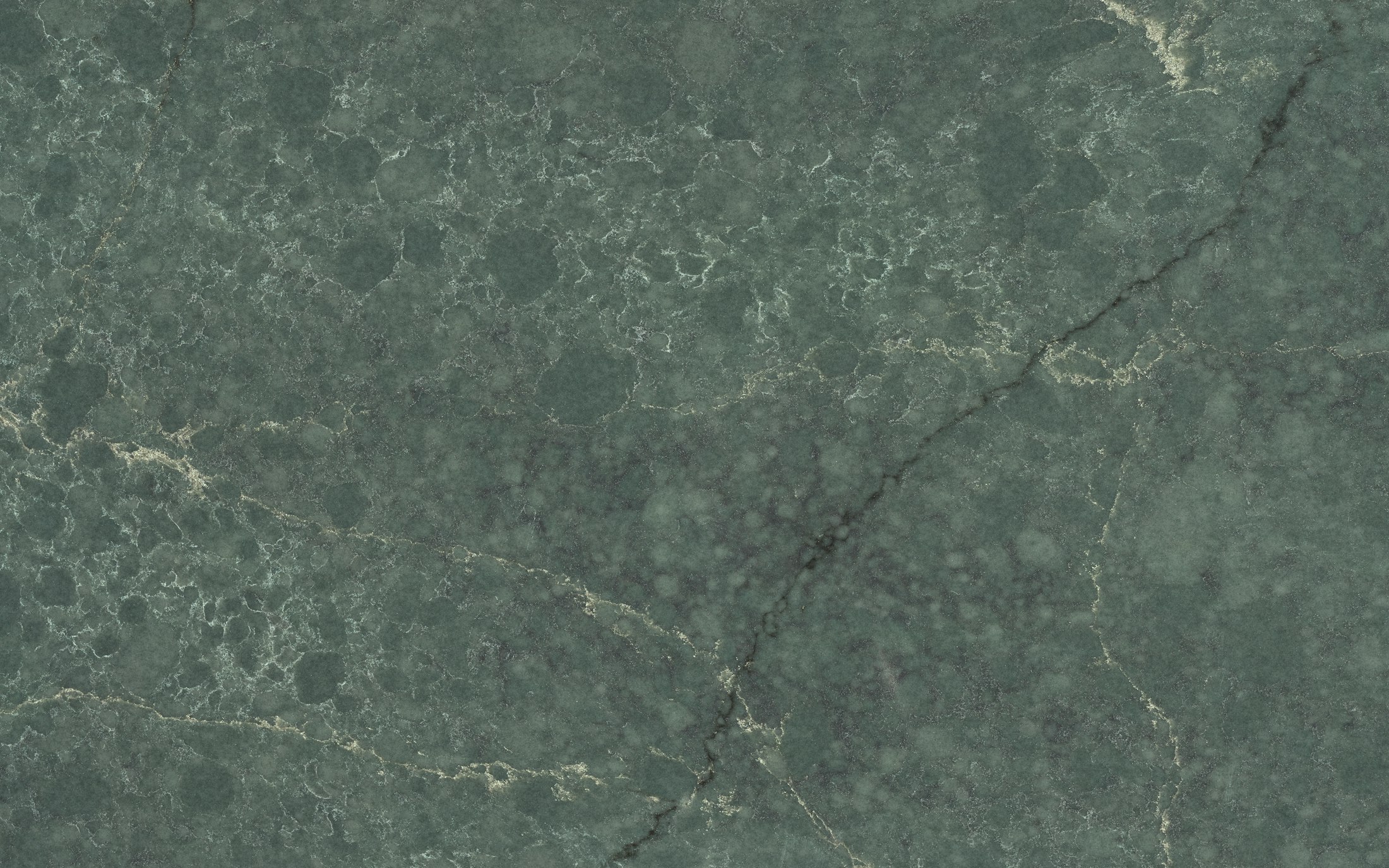plan_de_travail_jardin_emerald_elegance_minerale_kuchen_art
