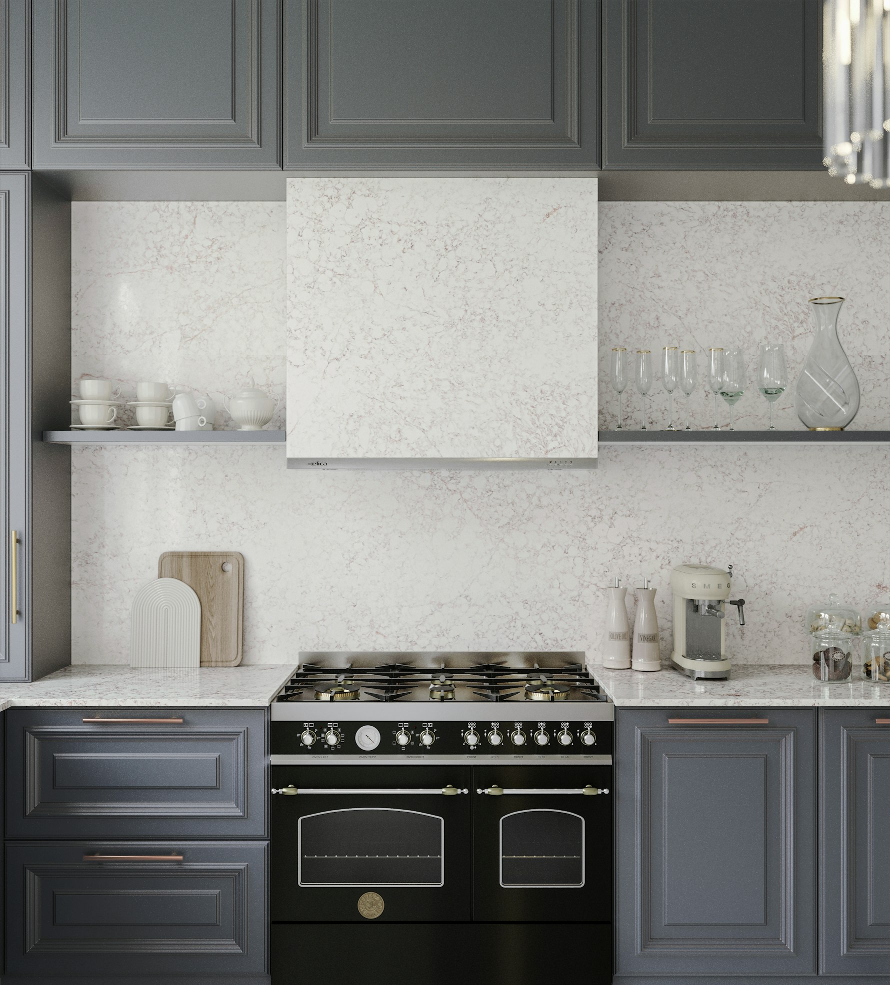 plan_de_travail_marbre_riviere_rose_surface_lisse_blanche_kuchen_art