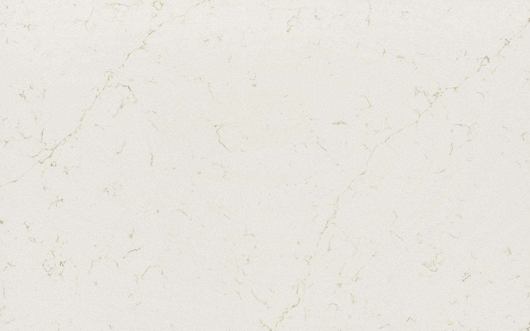 plan_de_travail_quartz_Persian_White_ilot_minimaliste_kuchen_art