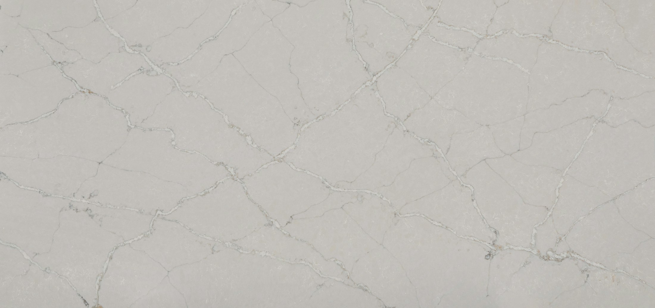 plan_de_travail_quartz_blanc_minimaliste_kuchen_art