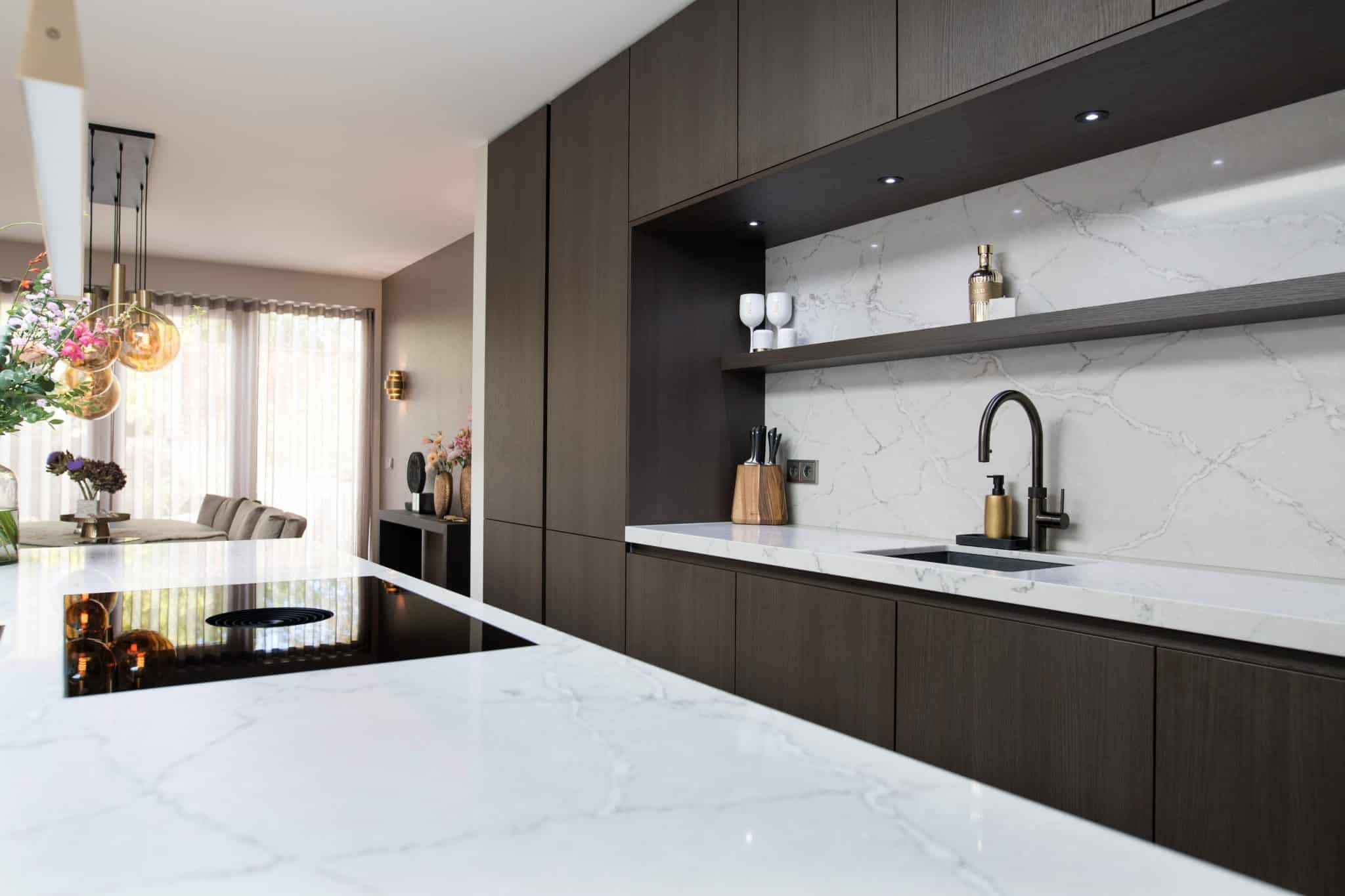 plan_de_travail_quartz_blanc_pure_elegance_kuchen_art