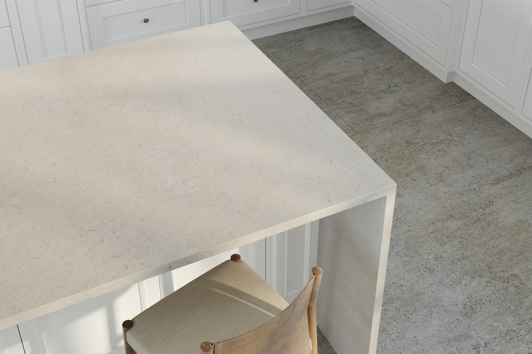 plan_de_travail_quartz_blanc_resistant_kuchen_art