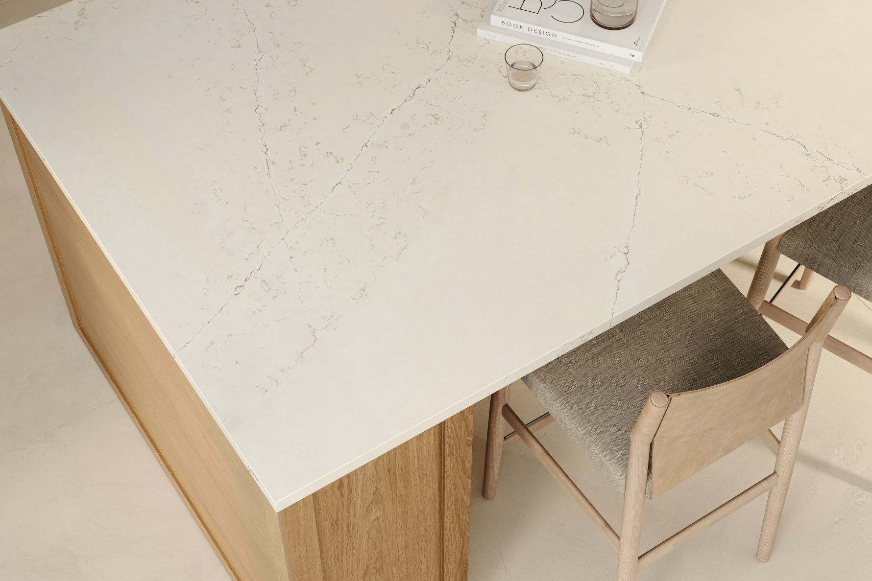plan_de_travail_quartz_blanc_siberian_frost_cuisine_contemporaine_kuchen_art